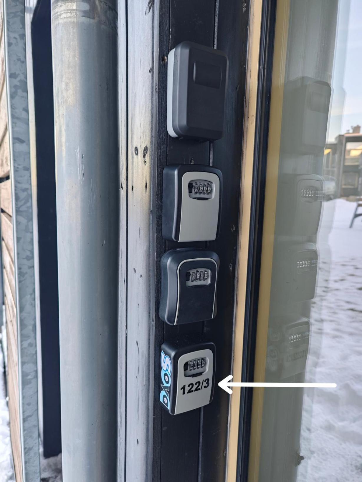 Apartman Sova - Klinovec Loučná pod Klínovcem Buitenkant foto