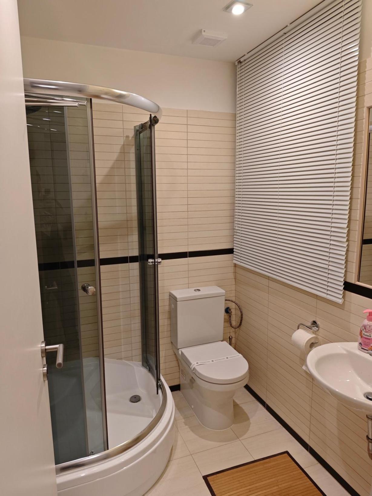 Apartman Sova - Klinovec Loučná pod Klínovcem Buitenkant foto