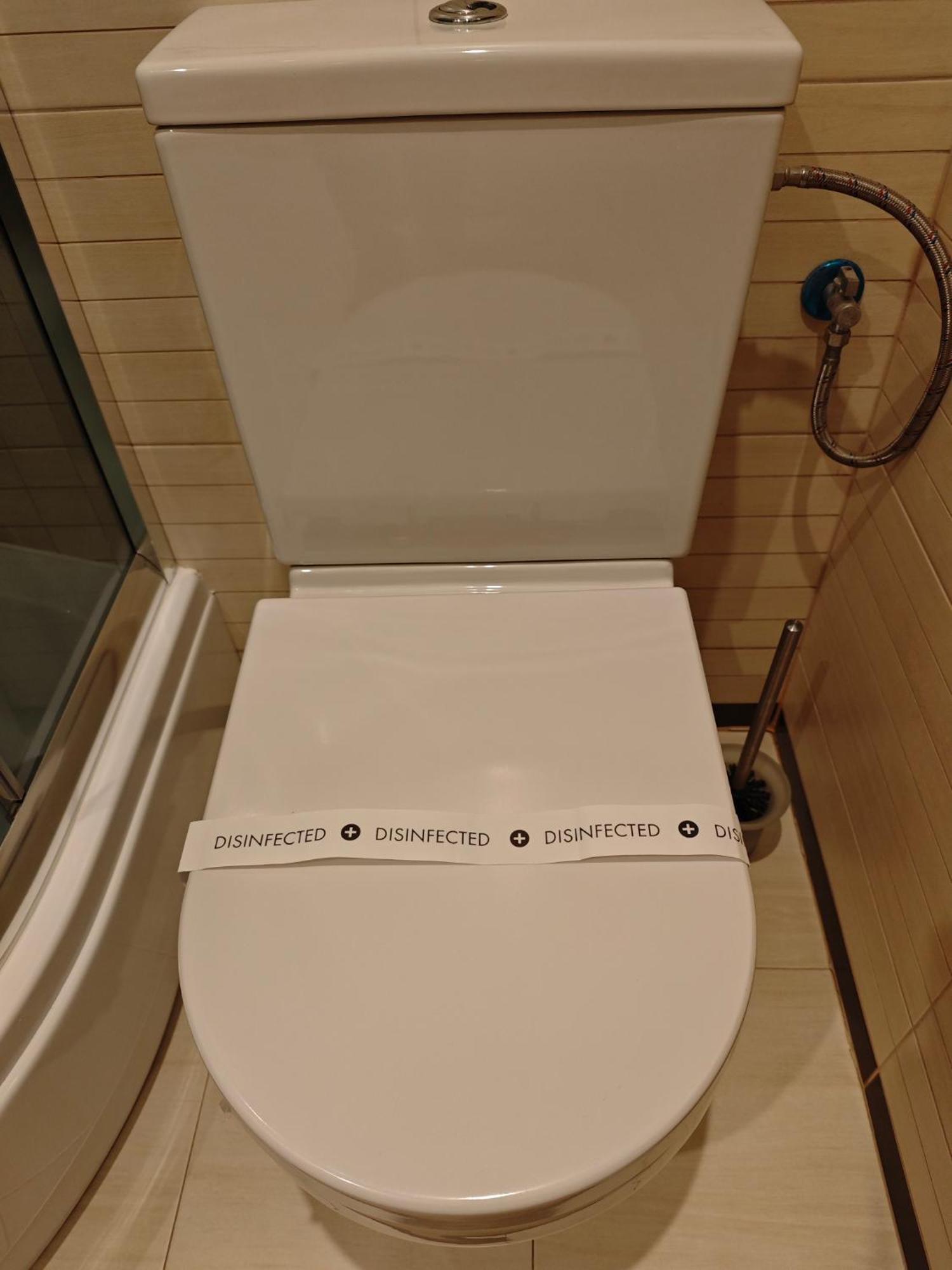 Apartman Sova - Klinovec Loučná pod Klínovcem Buitenkant foto